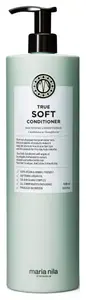 Maria Nila True Soft Conditioner