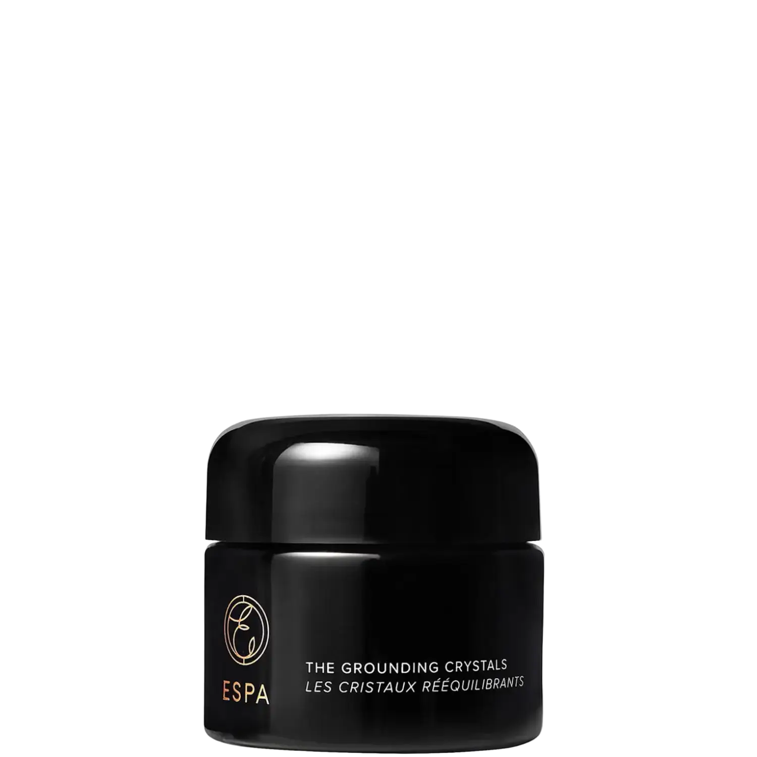 ESPA Modern Alchemy The Grounding Crystals