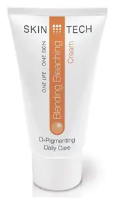 SkinTech Blending Bleaching Cream