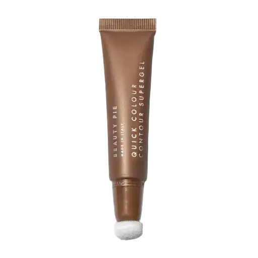 Beauty Pie Quick Colour Contour Supergel Light
