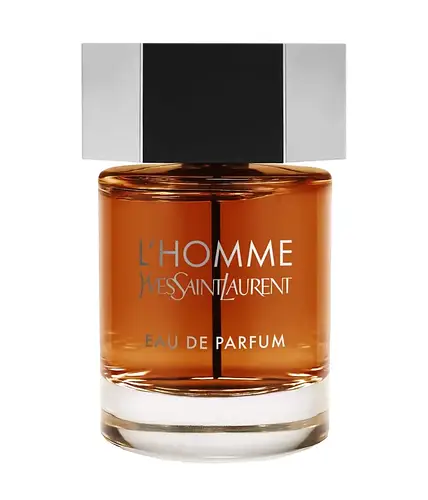 Yves Saint Laurent L'Homme Eau De Parfum