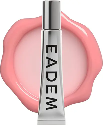 Eadem Le Chouchou Lip Softening Balm Sakura Shaved Ice