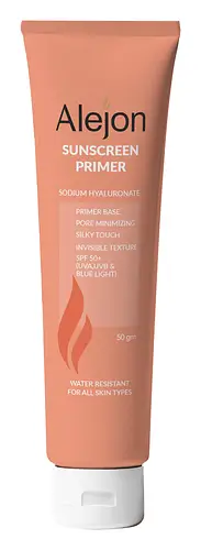 Alejon Sunscreen Primer SPF 50+