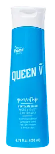 Queen V Queen It Up V Intimate Wash