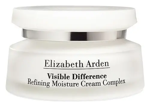 Elizabeth Arden Visible Difference Refining Moisture Cream Complex
