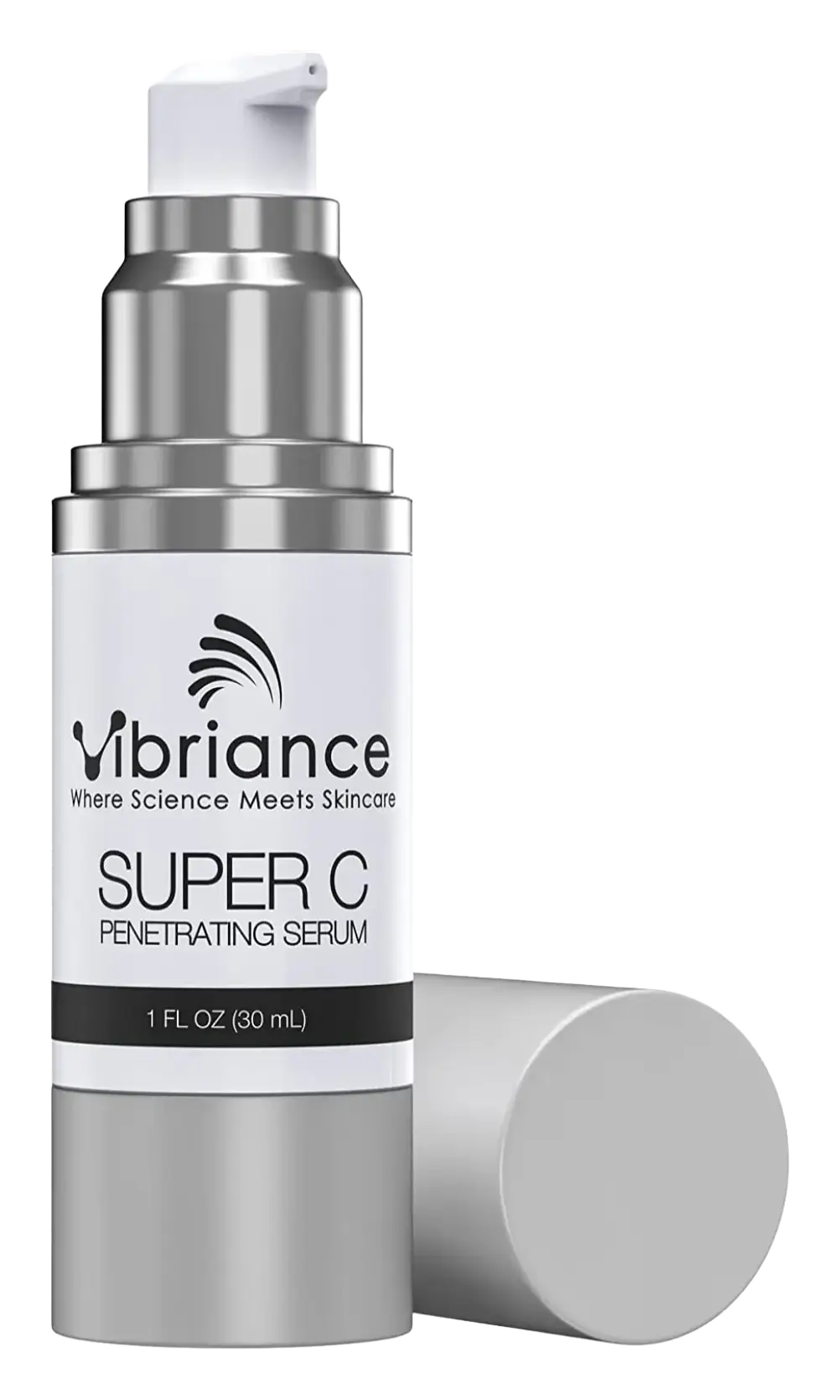 Vibriance Super C Penetrating Serum