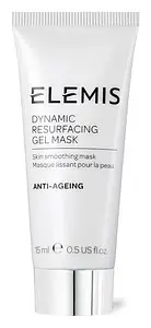 Elemis Dynamic Resurfacing Skin Smoothing Gel Mask