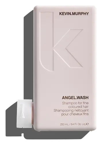 Kevin Murphy Angel Wash