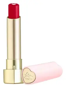 Too Faced Too Femme Heart Core Lipstick Heart Core