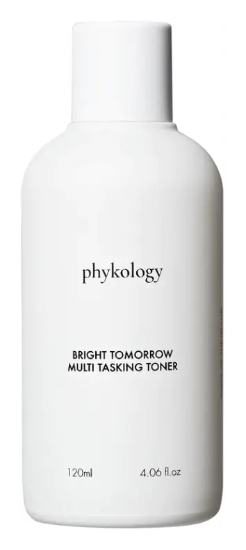 Phykology Bright Tomorrow Multi Tasking Toner
