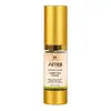 AMBI Even & Clear Under Eye Serum