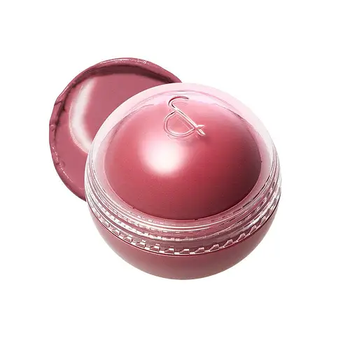 Romand Juicy Roll Cheek 06 Bare Grape