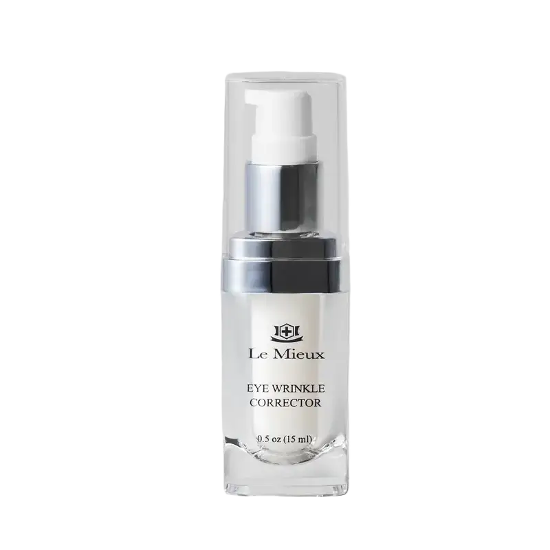 Le Mieux Eye Wrinkle Corrector