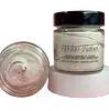 Clean But Psycho Whipped Soap Rodeo Rebel