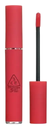 3CE Velvet Lip Tint Childlike