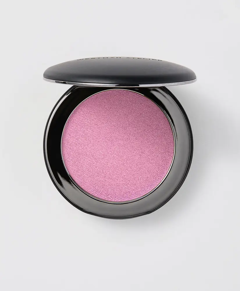 Westman Atelier Super Loaded Tinted Cream Highlighter Peau de Peony