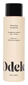 Odele Volumizing Conditioner