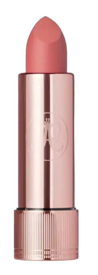 Anastasia Beverly Hills Matte & Satin Lipstick Sun Baked