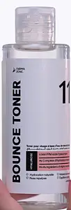 Farmazone Bounce Toner 11