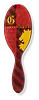 House of Gryffindor