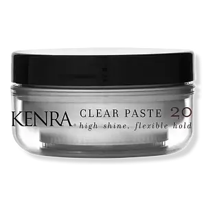 Kenra Clear Paste 20