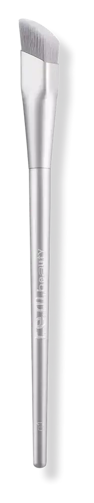 r.e.m. beauty C1 Concealer Brush