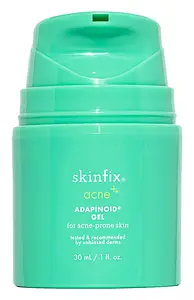 Skinfix Acne+ Adapinoid Gel