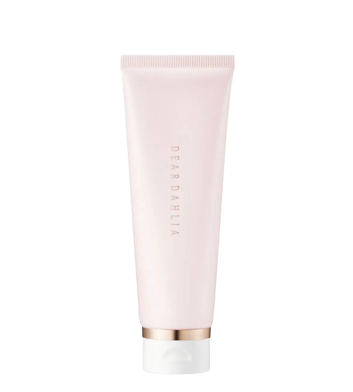 Dear Dahlia Heavenly Facial Cleanser
