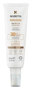 Sesderma Repaskin Silk Touch SPF30
