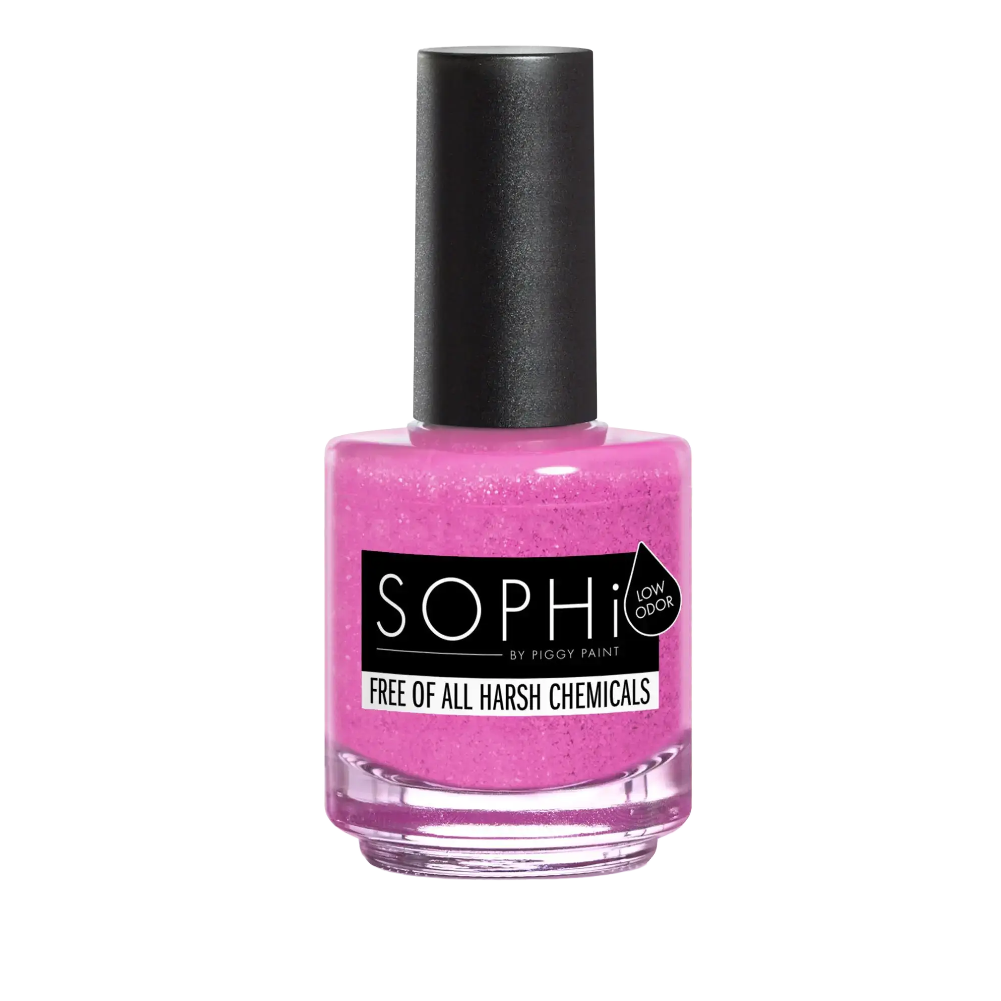 Sophi Nail Polish It’s a Girl Thing