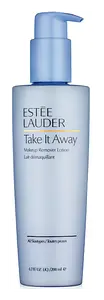 Estée Lauder Take It Away Makeup Remover Lotion