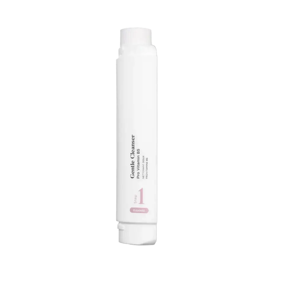 Sculpted by Aimee Gentle Cleanser