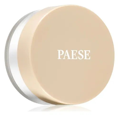 Paese Puff Cloud Under Eye Powder