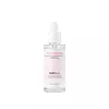 NEXTBEAU Collagen Solution Essential Intensive Ampoule