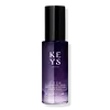 Keys Soulcare Let Me Glow Illuminating Serum
