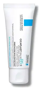 La Roche-Posay Cicaplast Baume B5+ United States