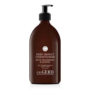 C/O Gerd Deep Impact Conditioner