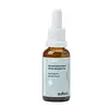 Salted. Soothing Anti-Blemish Serum