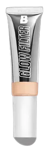 Beauty Bay Glow Filter BB101 (Fair)