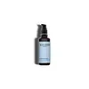 Blue Lagoon Iceland Hydrating Cream