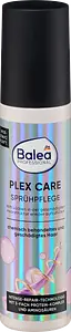 Balea Professional Plex Care Sprühpflege