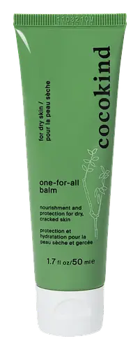 Cocokind One-for-All Balm