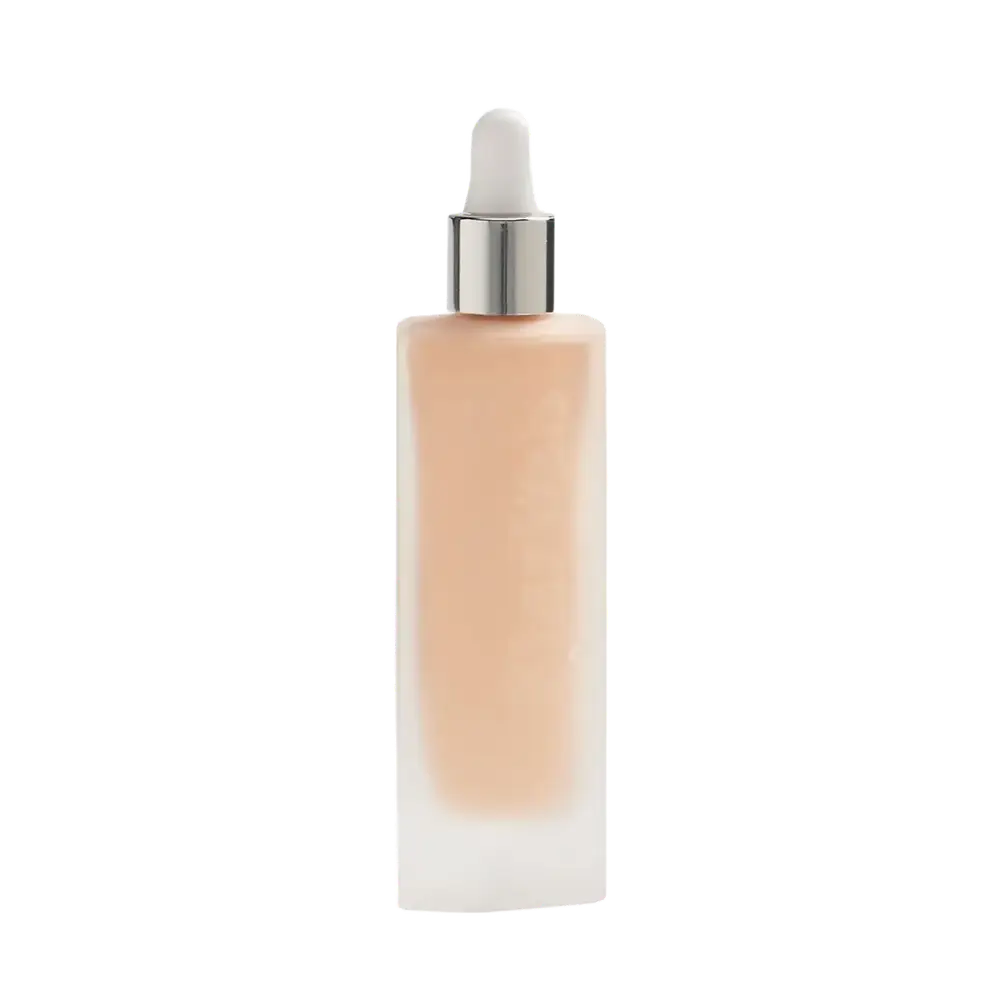 Kjaer Weis Invisible Touch Liquid Foundation Whisper F110