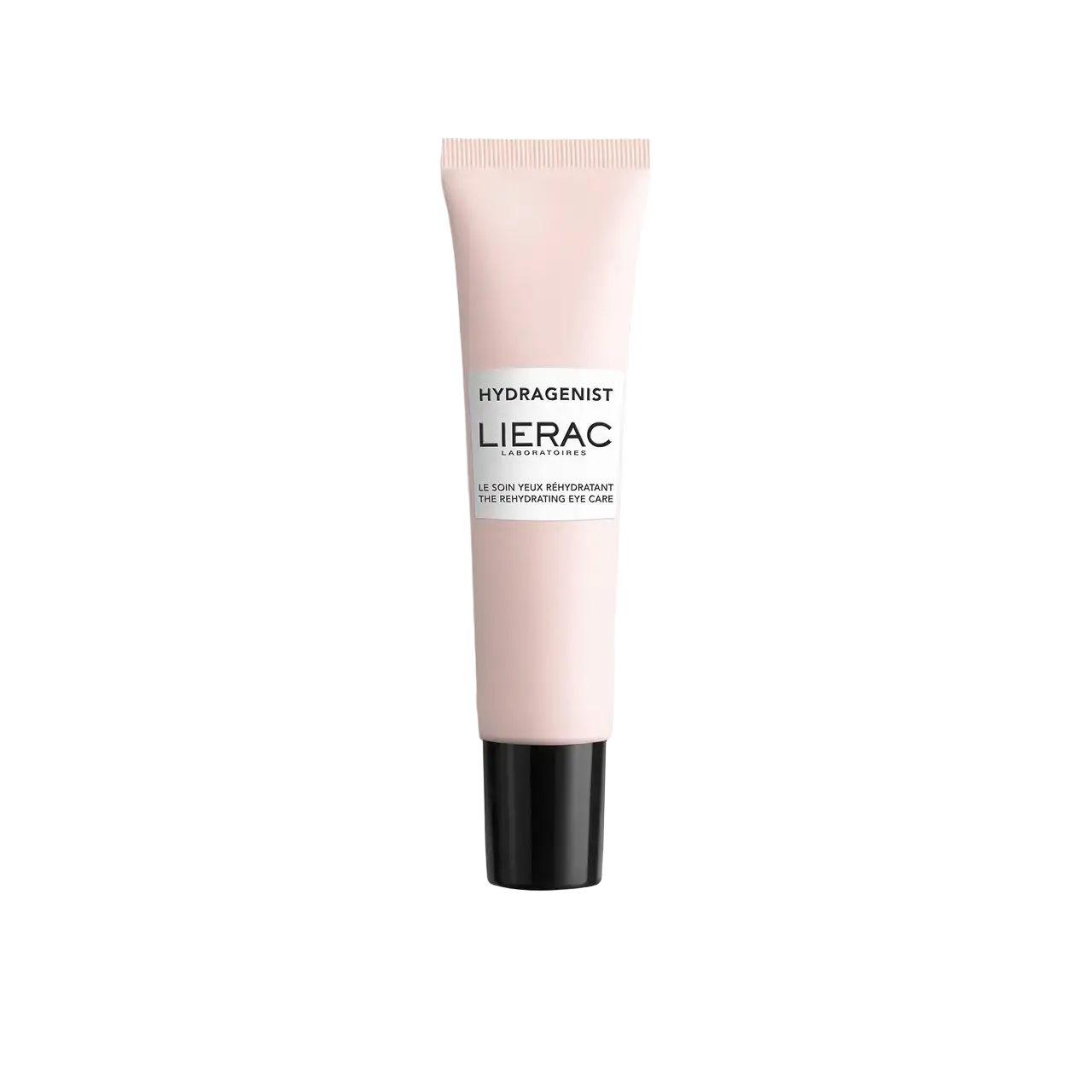 Lierac The Rehydrating Eye Care