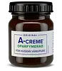 A-Creme Oparfymerad
