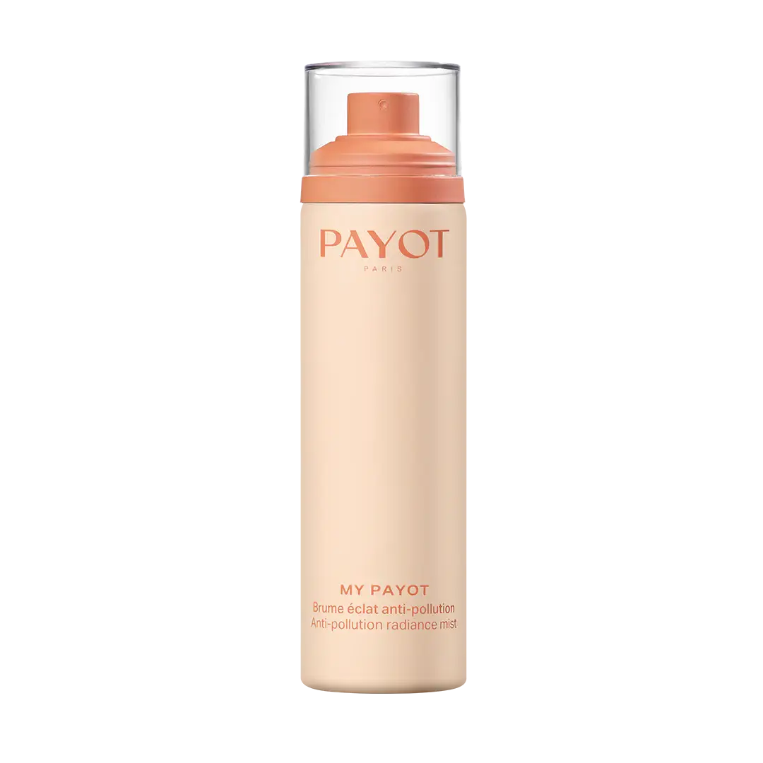 Payot My Payot Anti-Pollution Radiance Mist