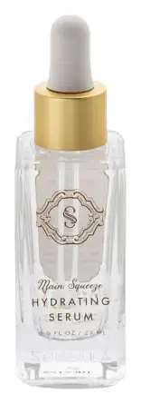 Sorella Apothecary Main Squeeze Hydrating Serum