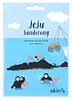 Jeju Seaweed