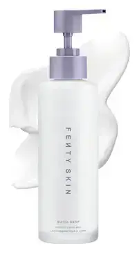 Fenty Beauty Butta Drop Hydrating Body Milk Fenty Fresh