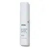 Venn Age-Reversing All-In-One Concentrate